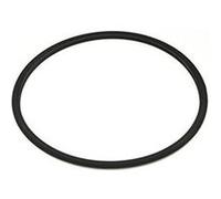 Joint de couvercle cook expert magimix G