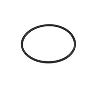 502776. JOINT DE COUVERCLE COOK EXPERT