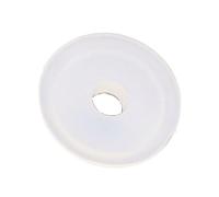 Joint de couvercle Cuiseur vapeur SS-208428 SEB Cuiseur vapeur SS-208428 SEB