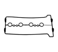 Joint De Couvercle Culasse Moteur Moto Pour Y&amaha YZF600 2017-2022