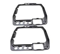 Joint De Couvercle Culasse Moto 2 Pièces Pour Kawasaki Pour Vulcan800 VN800 95-05 Drifter Classic VN400 95-03 Pour VN750 Vulcan750 86-06 Kit de Joints d'admission