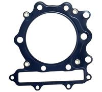 Joint De Couvercle Culasse Supérieur Pour XR650L 93-22 NX650 1988-1989 12251-MN9-742 Pièces Moteur vélos rue
