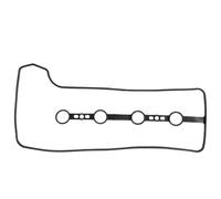Joint De Couvercle Culasse Valve Moteur Véhicule, Pour Corolla, Pour RAV4, Pour Camry, Pour Solara, Caoutchouc 11213 - 28021