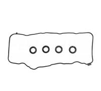 Joint de couvercle culbuteur Compatible Avec Civic 1.8L L4 1799CC 2006 2007 2008 2009 2010 2011 2012 2013 2014 2015 Kit De Joints De Couvercle De Soupape 12341-RNA-A01 12341RNAA01