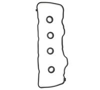 Joint de couvercle culbuteur Compatible Avec Civic 1.8L L4 1799cc 2006 2007 2008 2009 2010 2011-2015 Kit De Joints De Couvercle De Soupape Accessoires De Moteur De Voiture Pièces VS50741R