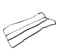 Joint de couvercle culbuteur Compatible Avec Ford Pour C-Max Pour Fusion Pour Fiesta Pour Focus Joint De Couvercle De Culbuteur De Moteur De Voiture 1141575 1S6G6K260AA C20110235 30711654