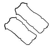 Joint de couvercle culbuteur Compatible Avec Infiniti Pour FX35 2003-2008 Pour G35 2003-2007 Pour I35 2002-2004 2 Joints De Couvercle De Soupape Gauche Droite 13270-8J102