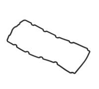 Joint de couvercle culbuteur Compatible Avec Mini Pour Cooper Pour R50 Pour R52 Pour R53 1.6L 2002 2003 2004 2005 2006 2007 2008 Joint De Couvercle De Soupape De Moteur 04777799AA