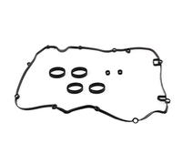 Joint de couvercle culbuteur Compatible Avec MINI Pour R56 R55 R57 R58 R59 R60 N18 2009 2010 2011-2015 2016 Joint De Couvercle De Soupape Et De Culasse 11127582400