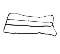 Joint De Couvercle Culbuteur Voiture, Pour Ford, Pour C-max, Pour Fiesta 1.25, 1242cc, 1.4, 1388cc, 1.6, 1596cc, Moteur À Essence