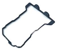 Joint de couvercle cylindre compatible avec les modèles F700GS 2011-2018, F800GS 2007-2018, F800GSADV 2012-2018 et F650GS 2007-2012. moteur moto