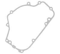 Joint De Couvercle Cylindre Moteur Moto Pour EL250 1988-1996 Pour EL252 1996-2003(Style 1)