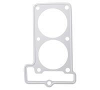 Joint De Couvercle Cylindre Moteur Moto Pour EL250 1988-1996 Pour EL252 1996-2003(Style 4)