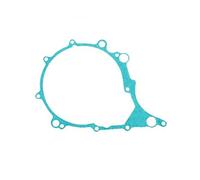 Joint de couvercle d’alternateur/stateur compatible avec Yamaha SRX 600, TT 600, XT 550, XT 600