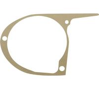 Joint de couvercle d'alternateur "couvercle carré" pour Sachs 50/5 AKF WKF 50 S SW 50/6 SW 80 SA SW Moteur