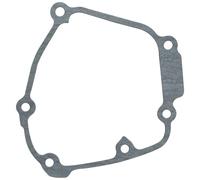 Joint de couvercle d'alternateur de carter moteur for YZF-R1 2009-2014 14B-15451-00