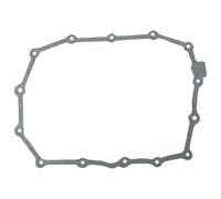 Joint De Couvercle D'alternateur D'embrayage Pour XL600V Pour Transalp