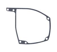Joint de couvercle d'alternateur pour Hercules Prima GT GX Pronto Presto Supra 4 GP Enduro