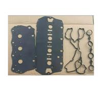 Joint De Couvercle D'arbre À Cames Plateau Soupape Pour Roewe Pour 350 Pour MG3 Couvercle Culasse