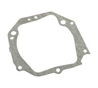 Joint De Couvercle d'arbre Transmission Gauche pour Yamaha XVZ1200 1983-1985 XVZ1300 1986-1993 1996-2013 VMX1200 V-Max 1200 1985-2007