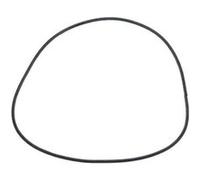 Joint de couvercle de bac Aspirateur RS-RT4060 ROWENTA - 297604 Blanc