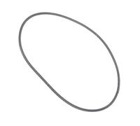 Joint de couvercle de bac (297603-56360) Aspirateur (1180234013 TORNADO AEG ELECTROLUX)