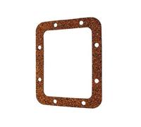 Joint de couvercle de boîte de vitesse pour AMI6 (04/1961-01/1968)