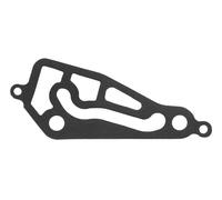 Joint de couvercle de boîte de vitesses 01719400 AJUSA pour NISSAN ALMERA II
