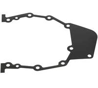 ELRING 471.780 Joint, couverle de carter (carter de vilebrequin)