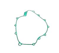 Joint de Couvercle de boîtier de stator for VTT H500 700 UTV Code 11402-004000-0000 P004000114020000