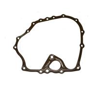 Joint de couvercle de boîtier YANMAR remplace origine 114250 01412 pour machines L48