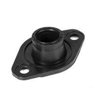 Joint de couvercle de buse d'injecteur et joint d'huile pour 5607489 97305714 577.550 Joint d'étanchéité en caoutchouc