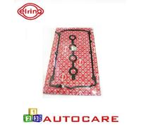 Joint De Couvercle De Came De Culasse Elring Pour VW Golf MK4 1.8T 20V
