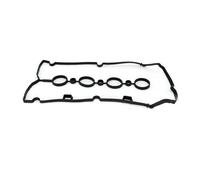 Joint de couvercle de came de tête compatible avec Chevrolet pour Aveo 5 2009-2011, Cruze J300 J308 2009-2021, Sonic 2012-2018 OE : 55354237, 5607980, VS50779R Joint de couvercle de soupape de moteur