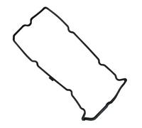 Joint de couvercle de came de tête compatible avec Nissan pour Sentra 2002-2006 pour X-Trail 2002-2018 pour Rogue 2008-2015 Joint de couvercle de valve de moteur de voiture OE : 13270-8H300