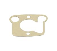 Joint de couvercle de carburateur Bing carburateur avec bouton de démarrage pour Sachs 50/5 AKF WKF 506 moteur