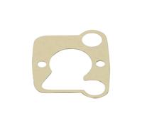 Joint de couvercle de carburateur Bing carburateur avec bouton de démarrage pour Simson Schwalbe S 50 51 53 70 83 SR Spatz Star Epervier Habicht