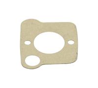 Joint de couvercle de carburateur Bing Carburateur avec câble de démarrage pour Simson Schwalbe S 50 51 53 70 83 SR Spatz Star Epervier Habicht