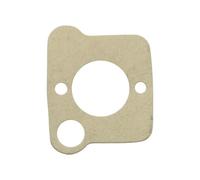 Joint de couvercle de carburateur Bing Carburateur avec câble de démarrage pour Zündapp CS CX Hai 25 50 Type 448 GTS Type 529 540 Star 2
