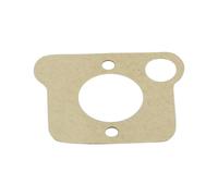 Joint de couvercle de carburateur Bing Carburateur avec cordon de démarreur pour Puch Maxi P 1 2 Plus Racing X 30 50 MV X50-3 X50-4 Turbosport