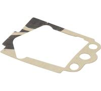 Joint de couvercle de carburateur Bing Carburateur pour Hercules Saxonette Spartamet Sachs 301 Moteur