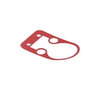 Joint de couvercle de carburateur pour carburateur Bing 85/10 85/12 85/13