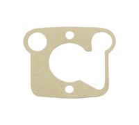 Joint de couvercle de carburateur pour carburateur Bing avec bouton de démarrage type 15 17 18 // 17/10 17/14 17/15 15/10 15/14 18/15