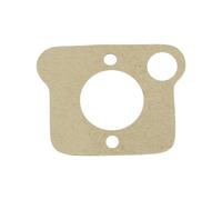 Joint de couvercle de carburateur pour carburateur Bing avec tirette de démarrage type 15 17 18 // 17/10 17/14 17/15 15/10 15/14 18/15
