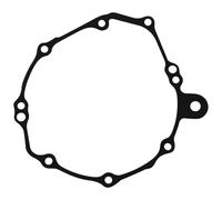 Joint De Couvercle De Carter D'alternateur De Moteur De Moto Pour CBR1000RR 2004-2007 CB1000R 2011-2019 CB1000RA 2014 2018-2019