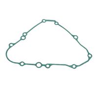 Joint De Couvercle De Carter De Culasse De Moteur De Moto Pièces De Moteur Pour CRF450R 2017-2018 Coussinet de cylindre de moteur(Generator cover gask)