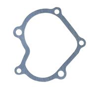 Joint De Couvercle De Carter De Cylindre De Moteur, Accessoires Décoratifs Durables De Moto Pour XR650L NX650 Dominator Kit de remplacement du moteur(Crankcase cover)