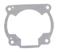 Joint De Couvercle De Carter De Cylindre De Moto Accessoires Décoratifs Durables Pour KDX200 1989-1994 Kit de remplacement du moteur(Cylinder base gasket)
