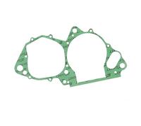 Joint de couvercle de carter de cylindre de moto for CR250 CR 250 R CR250R 1992-2001(Crankcase gasket)