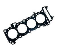 Joint De Couvercle De Carter De Cylindre De Moto Pour Suzuki GSX-R600 GSXR600 2008-2023 Pièces De Moteur(Cylinderheadgasket)